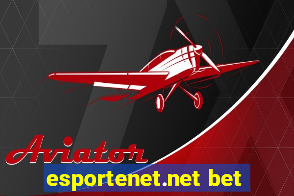 esportenet.net bet