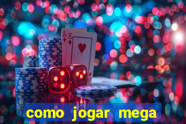 como jogar mega fire blaze roulette