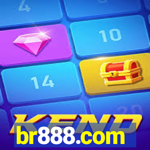 br888.com