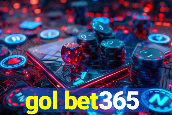 gol bet365