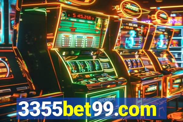 3355bet99.com