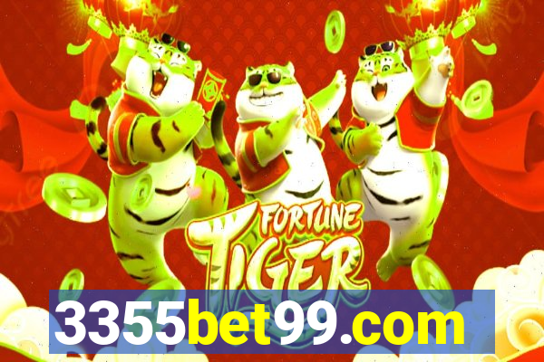 3355bet99.com