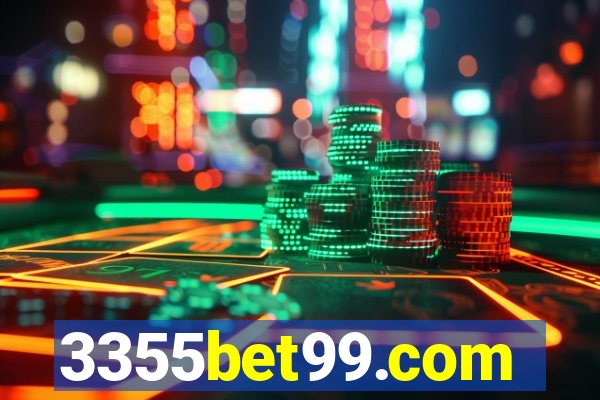 3355bet99.com