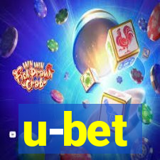 u-bet