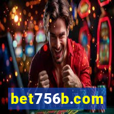 bet756b.com