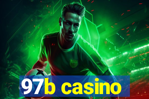 97b casino