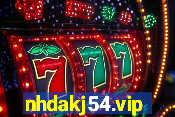 nhdakj54.vip