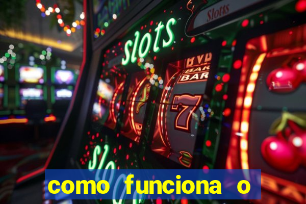 como funciona o jogo plinko