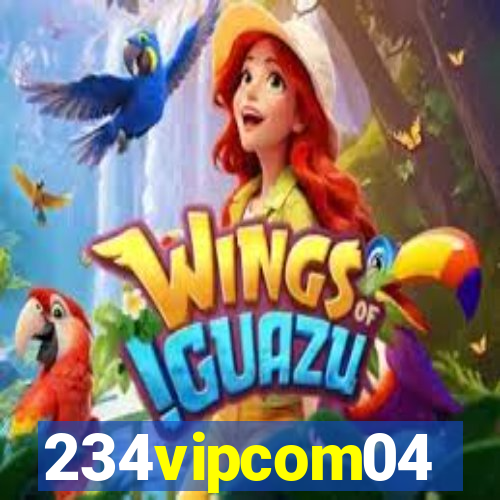 234vipcom04