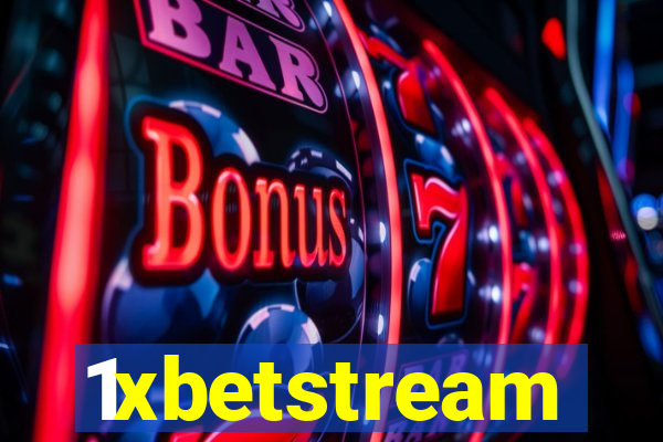 1xbetstream