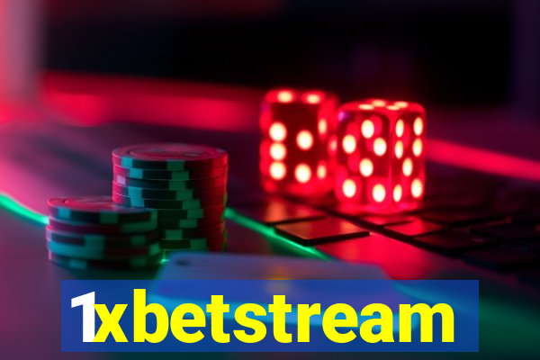 1xbetstream