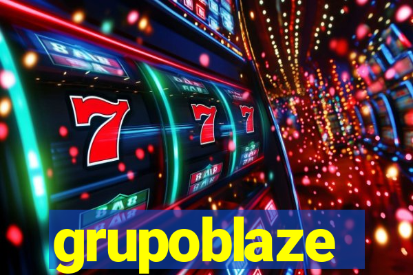 grupoblaze