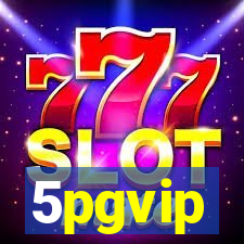 5pgvip