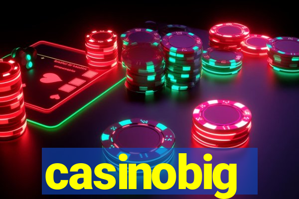 casinobig