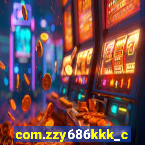 com.zzy686kkk_c1208.game