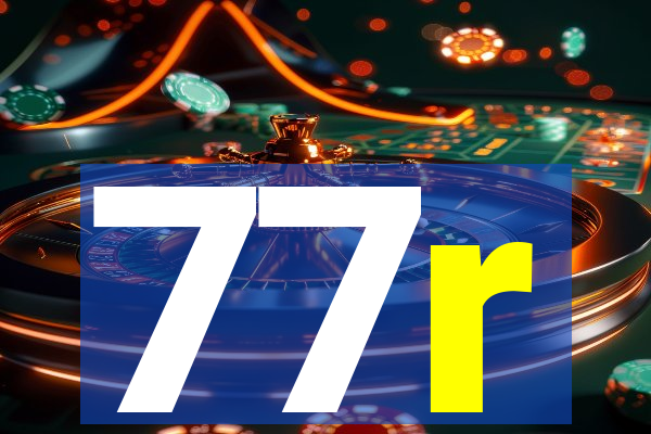 77r