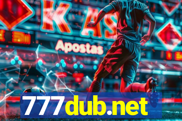 777dub.net