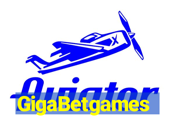 GigaBetgames