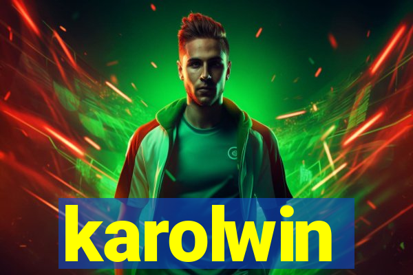 karolwin