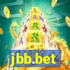 jbb.bet