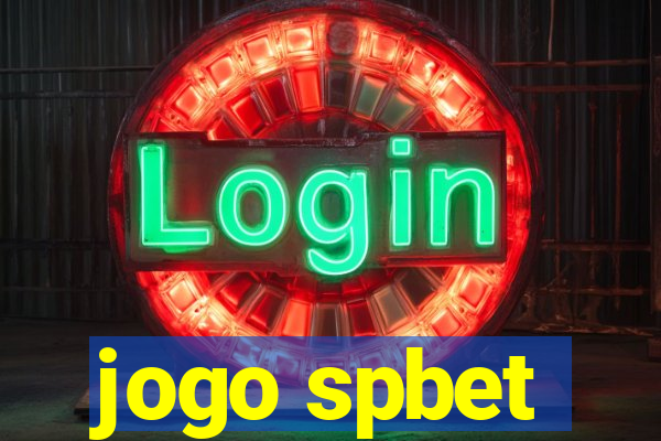 jogo spbet