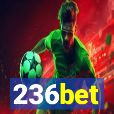 236bet