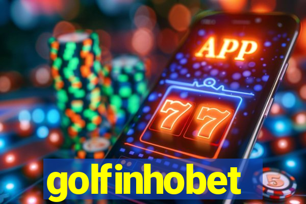 golfinhobet