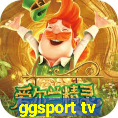 ggsport tv