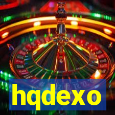 hqdexo