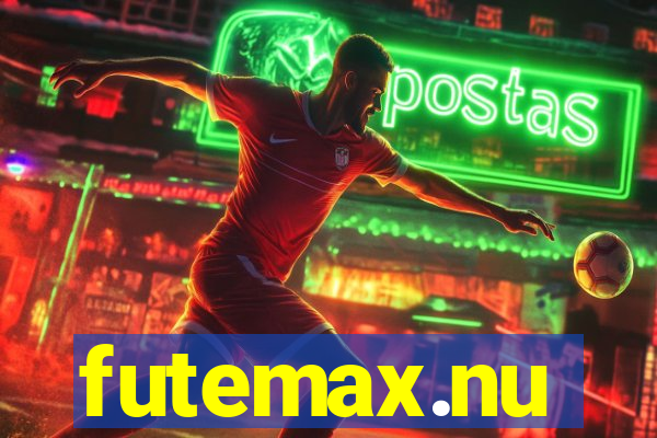 futemax.nu