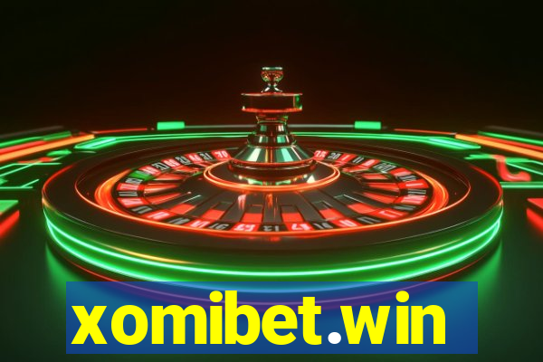 xomibet.win