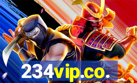 234vip.co.