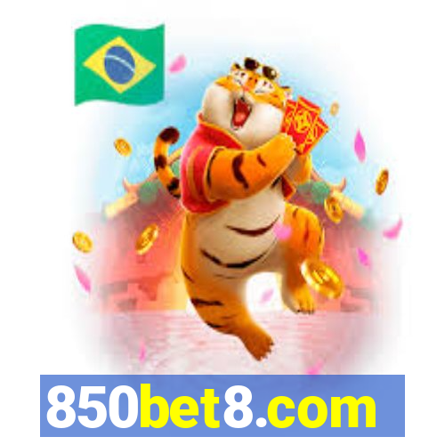 850bet8.com