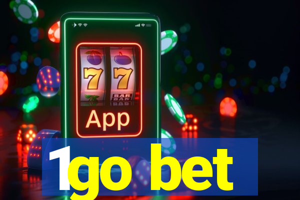 1go bet