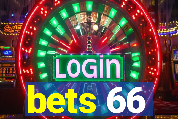 bets 66