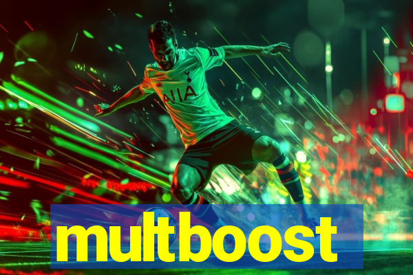 multboost