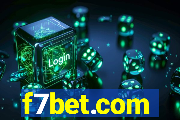 f7bet.com