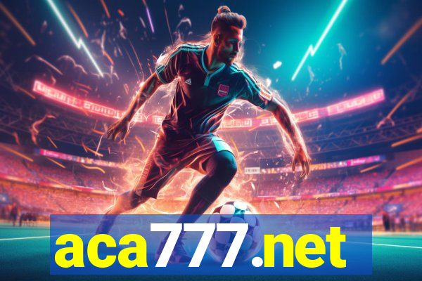 aca777.net