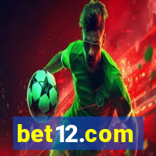 bet12.com