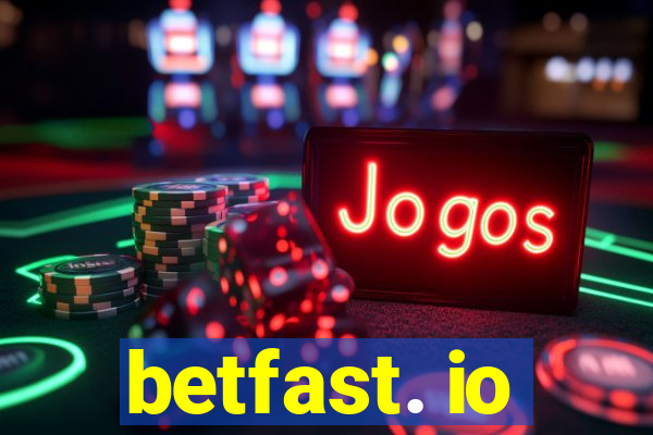 betfast. io