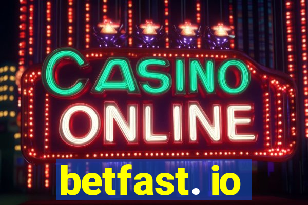 betfast. io