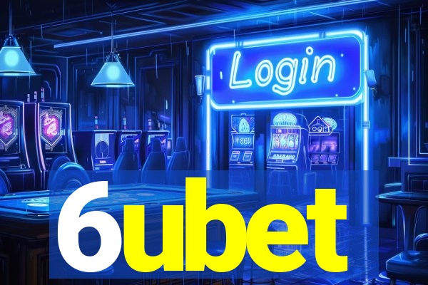 6ubet