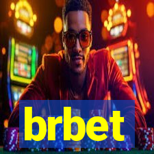 brbet