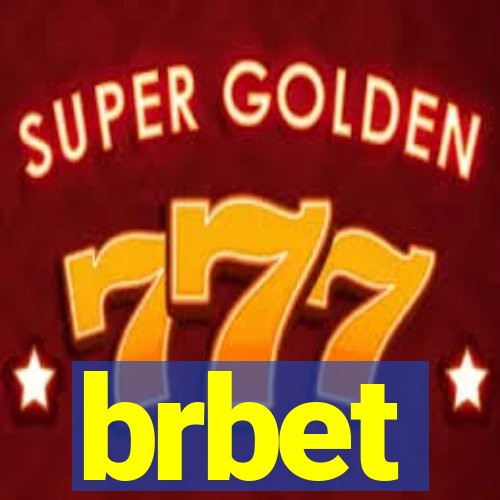 brbet