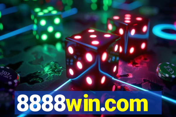 8888win.com