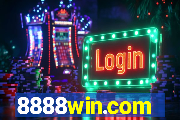 8888win.com