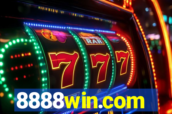 8888win.com