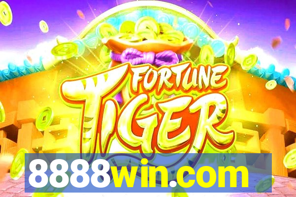 8888win.com