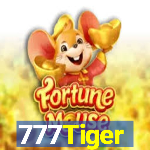 777Tiger