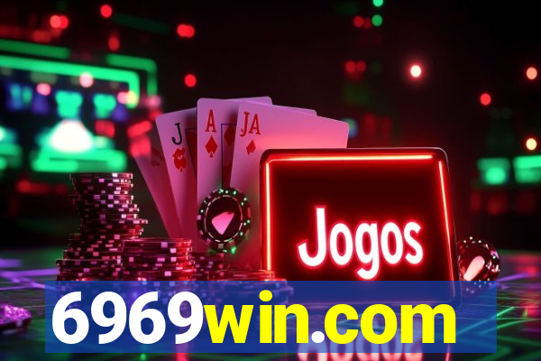 6969win.com